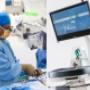 Robotic Spine & Brain Surgery