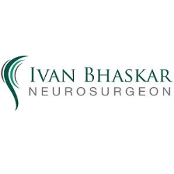 Mr Ivan Bhaskar - Neurosurgeon Melbourne