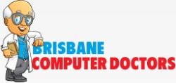Brisbane Computer Doctors