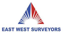 EAST WEST SURVEYORS