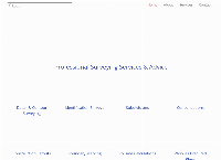 EAST WEST SURVEYORS's website