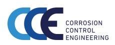 CCE - Corrosion Control Engineering - Cathodic Protection Australia