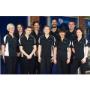 Physio Group South West