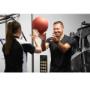 Physio Group South West