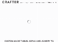 CRAFTER's website