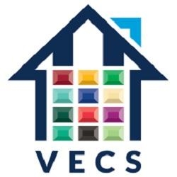 VECS AUST PTY.LTD