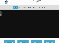 VECS AUST PTY.LTD's website