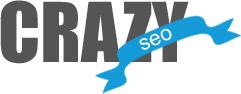 CrazySEO