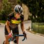 Bike Odyssey - Broughton Vale