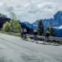 Bike Odyssey specialises