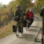 Outdoor Sports