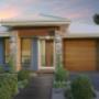 House and Land Property