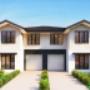 Townhouse