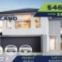 Uploaded by visitor on 7/9/2017 - Lot 1 Groeschel Court Goodna