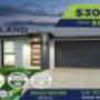 Uploaded by visitor on 7/9/2017 - Lot 109 Daniel Street Lowood Ipswich