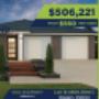 Uploaded by visitor on 7/9/2017 - Lot 119 Woodlink Collingwood Park