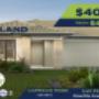 Uploaded by visitor on 7/9/2017 - Lot 19 Riverlilly Crescent Caboolture