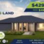 Uploaded by visitor on 7/9/2017 - Lot 199 Murray Street Oakley