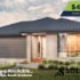Uploaded by visitor on 7/9/2017 - Lot 329 Park Ridge
