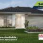 Uploaded by visitor on 7/9/2017 - Lot 37 Magee Street Ripley