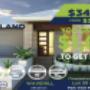 Uploaded by visitor on 7/9/2017 - Lot 39 Parkview Place Laidley Ipswich