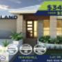 Uploaded by visitor on 7/9/2017 - Lot 39 Parkview Place Laidley Ipswich