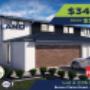 Uploaded by visitor on 7/9/2017 - Lot 4 Browns Plains Road Marsden