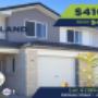Uploaded by visitor on 7/9/2017 - Lot 4 Dalmeny Street Algester