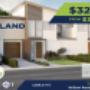 Uploaded by visitor on 7/9/2017 - Lot 57 Willow Road Redbank Plains