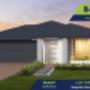 Uploaded by visitor on 7/9/2017 - Lot 59 Negrita Street Harristown Toowoomba