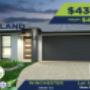 Uploaded by visitor on 7/9/2017 - Lot 60 New Road Holmview South Brisbane