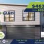 Uploaded by visitor on 7/9/2017 - Lot 94 Dysart St Holmview