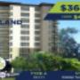 Uploaded by visitor on 7/9/2017 - Unit 603 Apartment