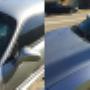 Metro Auto Glass
