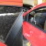 Metro Auto Glass