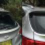 Metro Auto Glass