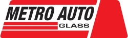 Metro Auto Glass