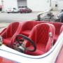 Southside Upholstery