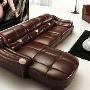 Southside Upholstery