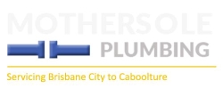 Mothersole Plumbing Pty Ltd