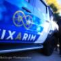 FIXARIM truck