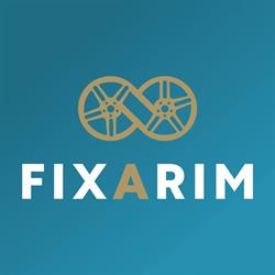 FIXARIM Pty Ltd