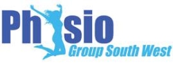Physio Group South West