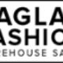 clothing sales melbourne