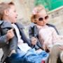kids clothing melbourne
