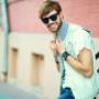 mens clothing melbourne