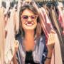 women's clothing melbourne