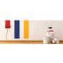 Impulse Painting and Decorating
