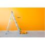 Impulse Painting and Decorating