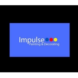 Impulse Painting and Decorating